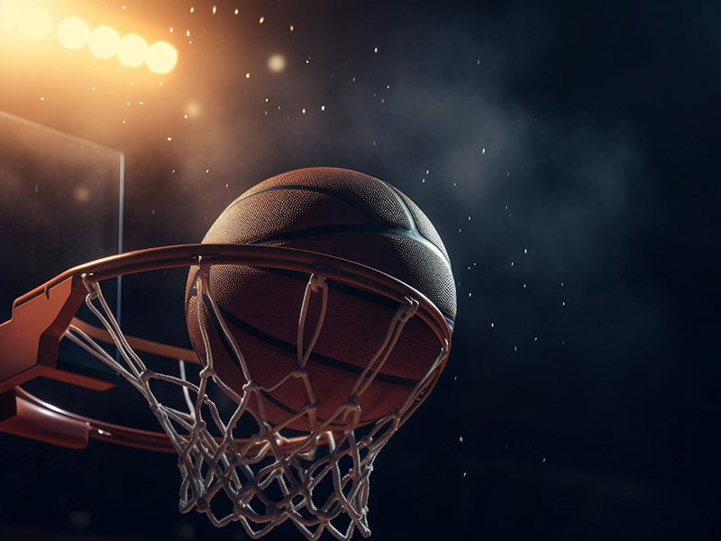 [QQ原声]NBA季前赛阿布扎比站 76人vs尼克斯 全场录像回放