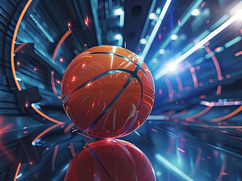 [QQ原声]NBA季前赛阿布扎比站 76人vs尼克斯 第一节 录像