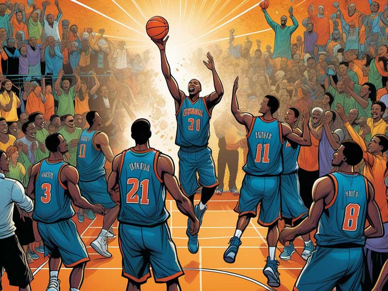 [QQ国语]NBA季前赛 太阳vs湖人 第三节 录像