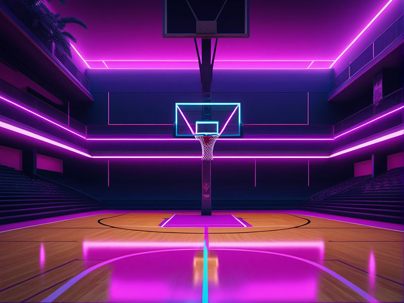 09月18日 WNBA季后赛首轮G2 明尼苏达山猫vs金州女武神  全场录像回放