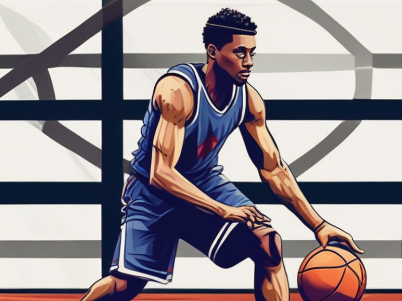 [QQ国语]NBA季前赛 东南墨尔本凤凰vs鹈鹕 第一节 录像