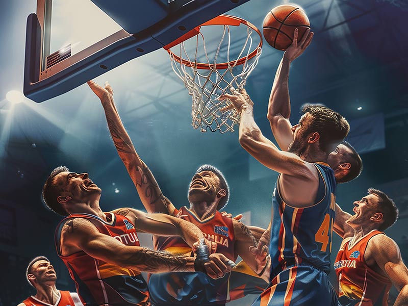09月22日 WNBA季后赛半决赛G1 印第安纳狂热vs拉斯维加斯王牌  全场录像回放