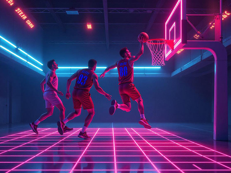 10月05日 NBA季前赛 耶路撒冷夏普尔vs篮网 全场录像回放