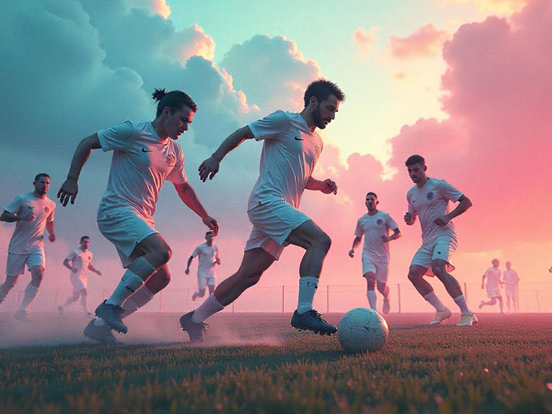 10月03日 欧联杯第2轮 凯尔特人vs布拉加 全场录像回放